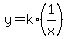 y=k%2A%281%2Fx%29