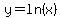 y=ln%28x%29