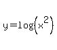 y=log%28%28x%5E2%29%29