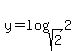 y=log%28sqrt%282%29%2C2%29