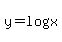 y=log%28x%29