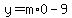 y=m%2A0-9