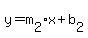 y=m%5B2%5Dx%2Bb%5B2%5D