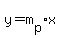y=m%5Bp%5Dx