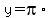 y=pi%2A%22%22