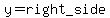 y=right_side