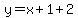 y=x%2B1%2B2