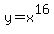 y=x%5E16