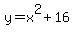 y=x%5E2%2B16