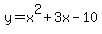 y=x%5E2%2B3x-10