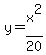 y=x%5E2%2F20