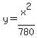 y=x%5E2%2F780