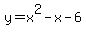 SOLUTION: Is there a shortcut in determining where the y-coordinate of ...