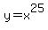 y=x%5E25