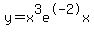 y=x%5E3e%5E-2x