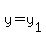 y=y%5B1%5D