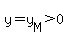 y=y%5BM%5D%3E0