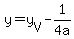 y=y%5BV%5D-1%2F%224+a%22
