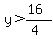 y%3E%2816%29%2F%284%29