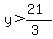 y%3E%2821%29%2F%283%29