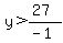 y%3E%2827%29%2F%28-1%29