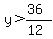 y%3E%2836%29%2F%2812%29