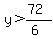 y%3E%2872%29%2F%286%29