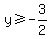 y%3E=-3%2F2