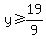 y%3E=19%2F9