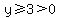 y%3E=3%3E0