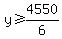 y%3E=4550%2F6