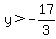 y%3E-17%2F3
