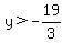 y%3E-19%2F3
