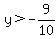 y%3E-9%2F10