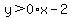 y%3E0%2Ax-2