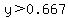 y%3E0.667