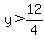 y%3E12%2F4