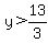 y%3E13%2F3