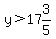 y%3E17%263%2F5