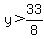 y%3E33%2F8