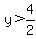\"y%3E4%2F2\"