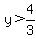 y%3E4%2F3