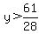 y%3E61%2F28