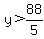y%3E88%2F5