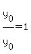 y%5B0%5D%2Fy%5B0%5D=1