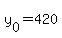 y%5B0%5D=+420