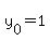 y%5B0%5D=1