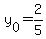 y%5B0%5D=2%2F5