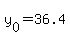 y%5B0%5D=36.4