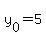 y%5B0%5D=5